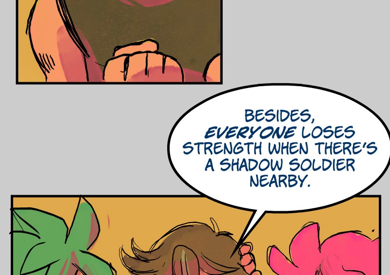 Room of Swords Chapter 24 page 75 - Chapter 24: Ep. 24
