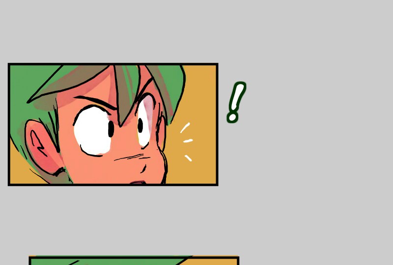 Room of Swords Chapter 24 page 77 - Chapter 24: Ep. 24
