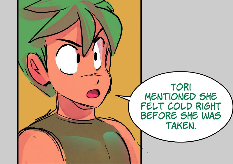 Room of Swords Chapter 24 page 78 - Chapter 24: Ep. 24