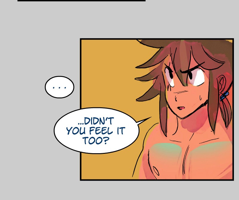 Room of Swords Chapter 24 page 79 - Chapter 24: Ep. 24