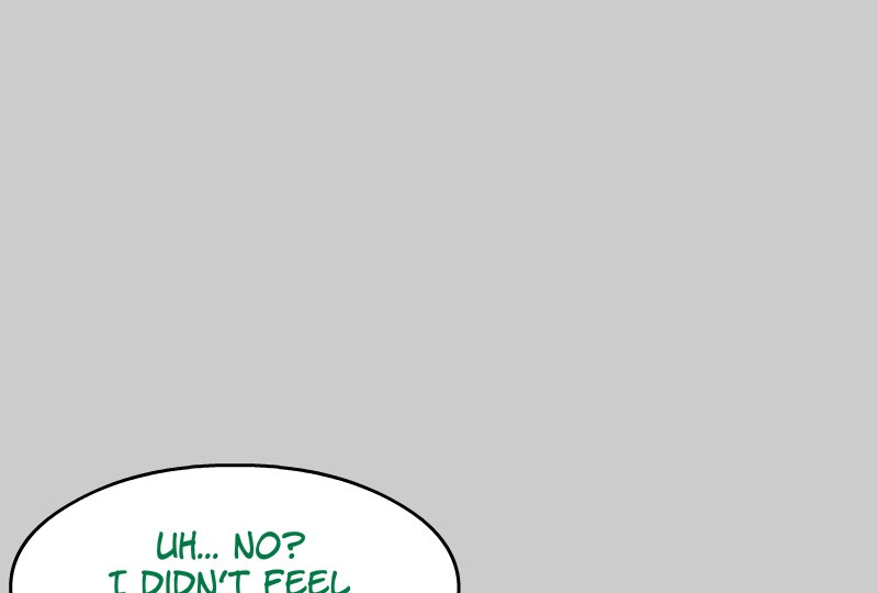 Room of Swords Chapter 24 page 80 - Chapter 24: Ep. 24