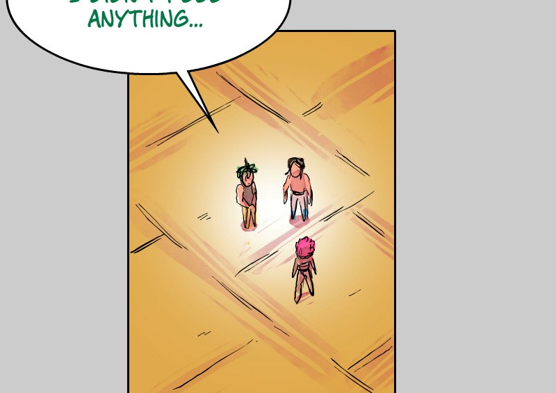 Room of Swords Chapter 24 page 81 - Chapter 24: Ep. 24