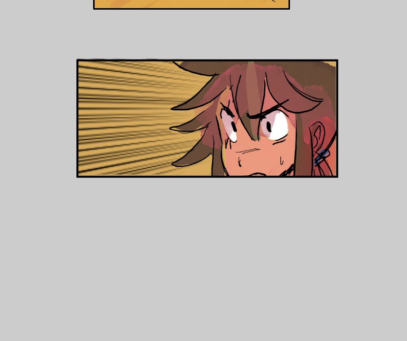 Room of Swords Chapter 24 page 82 - Chapter 24: Ep. 24