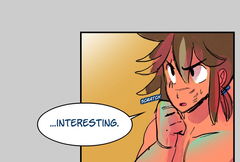 Room of Swords Chapter 24 page 83 - Chapter 24: Ep. 24