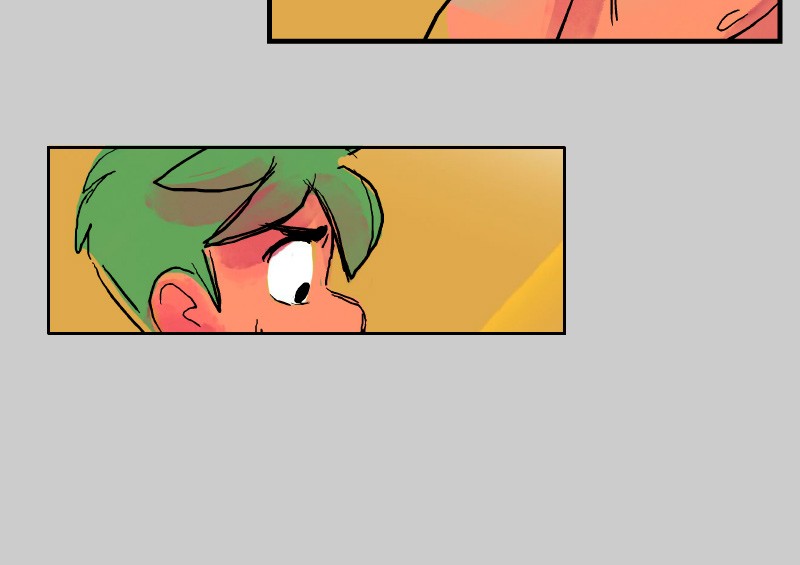 Room of Swords Chapter 24 page 84 - Chapter 24: Ep. 24
