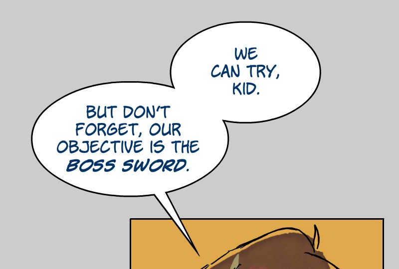 Room of Swords Chapter 24 page 86 - Chapter 24: Ep. 24