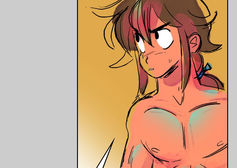 Room of Swords Chapter 24 page 87 - Chapter 24: Ep. 24