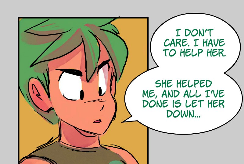 Room of Swords Chapter 24 page 89 - Chapter 24: Ep. 24