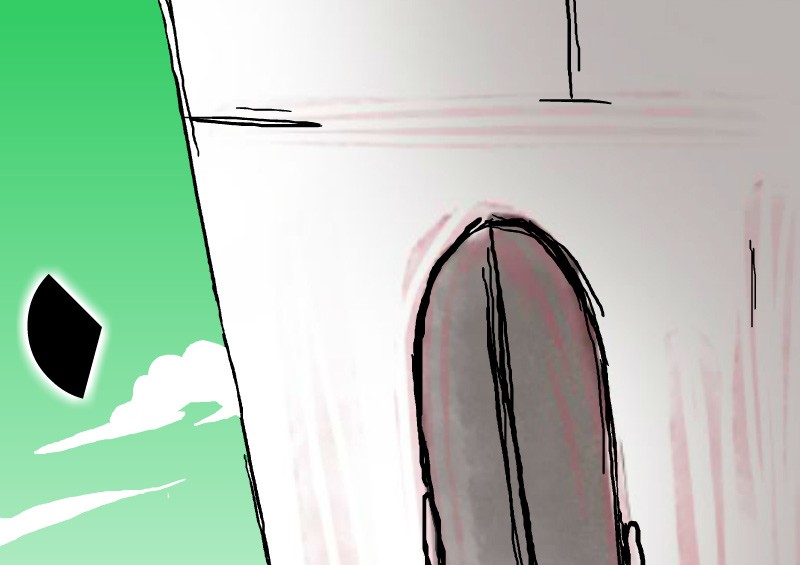Room of Swords Chapter 24 page 93 - Chapter 24: Ep. 24
