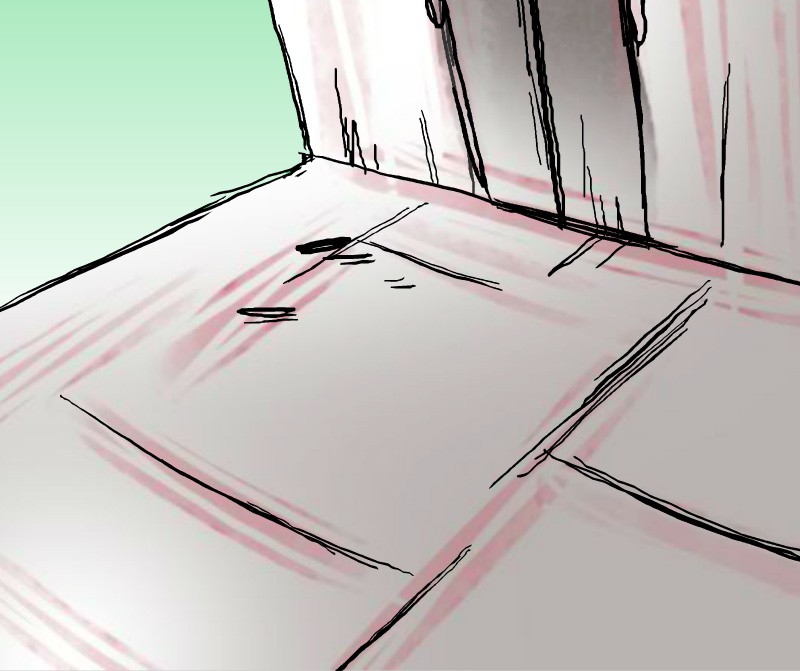 Room of Swords Chapter 24 page 94 - Chapter 24: Ep. 24