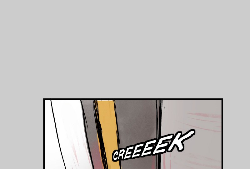 Room of Swords Chapter 24 page 95 - Chapter 24: Ep. 24
