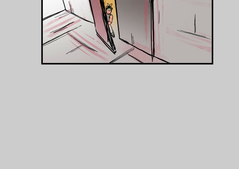 Room of Swords Chapter 24 page 96 - Chapter 24: Ep. 24