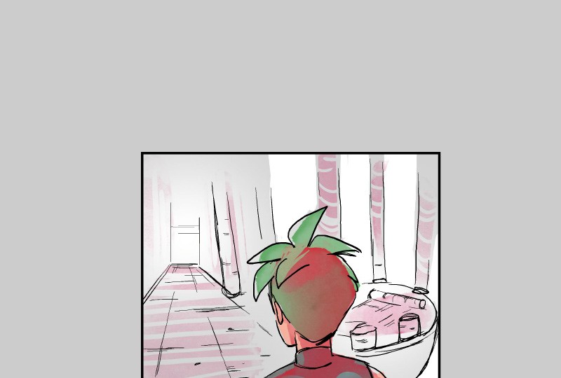 Room of Swords Chapter 24 page 98 - Chapter 24: Ep. 24