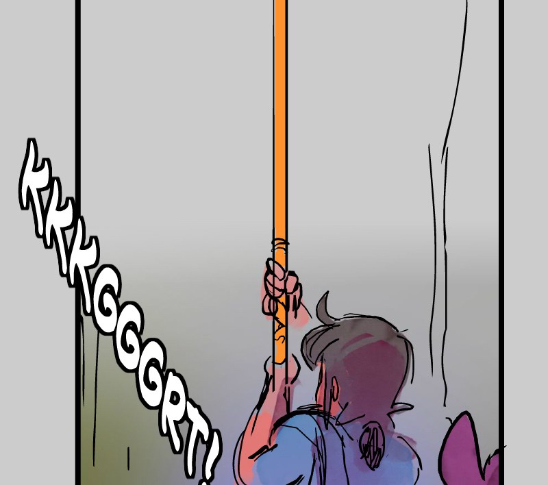Room of Swords Chapter 25 page 2 - Chapter 25: Ep. 25