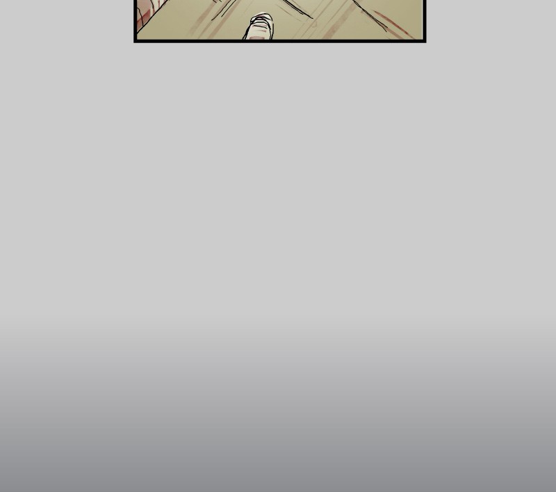 Room of Swords Chapter 25 page 29 - Chapter 25: Ep. 25