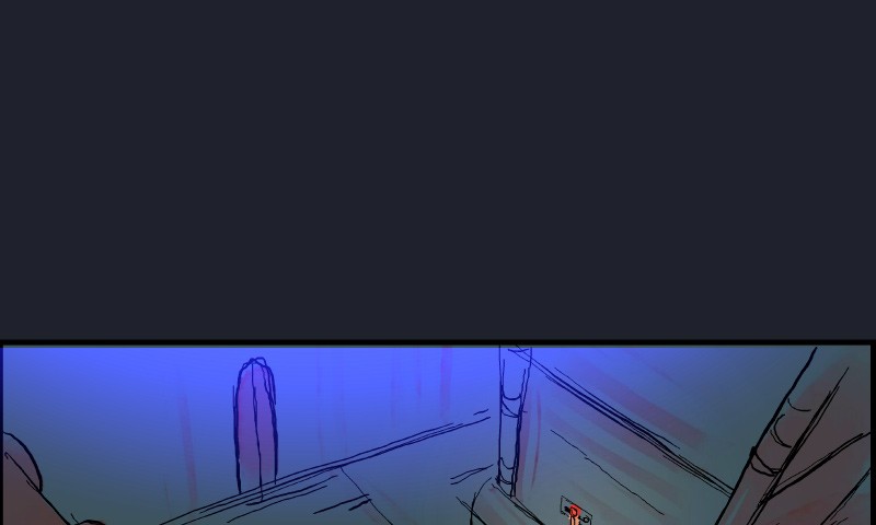 Room of Swords Chapter 25 page 31 - Chapter 25: Ep. 25