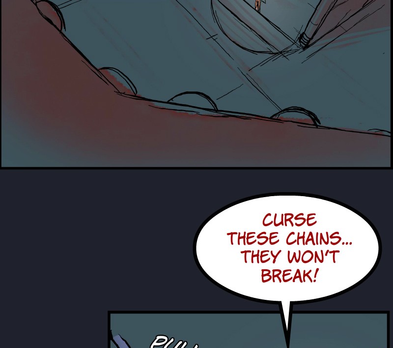 Room of Swords Chapter 25 page 32 - Chapter 25: Ep. 25