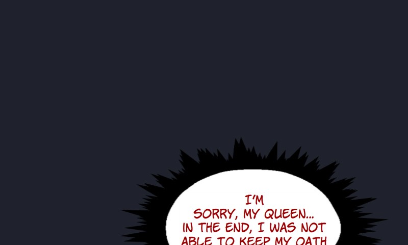 Room of Swords Chapter 25 page 37 - Chapter 25: Ep. 25