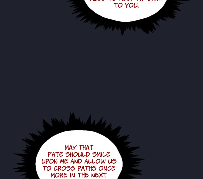 Room of Swords Chapter 25 page 38 - Chapter 25: Ep. 25