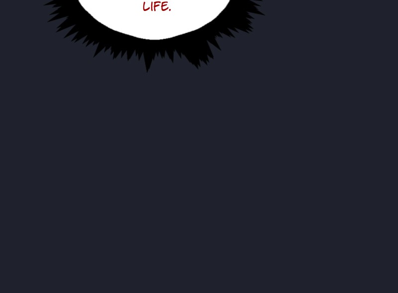 Room of Swords Chapter 25 page 39 - Chapter 25: Ep. 25