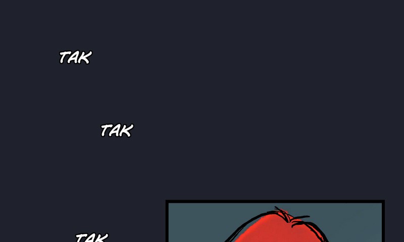 Room of Swords Chapter 25 page 40 - Chapter 25: Ep. 25