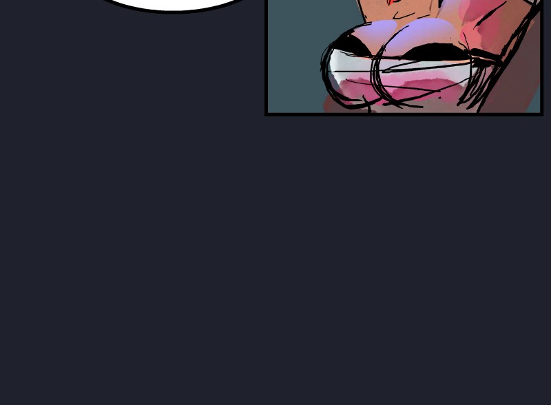 Room of Swords Chapter 25 page 45 - Chapter 25: Ep. 25
