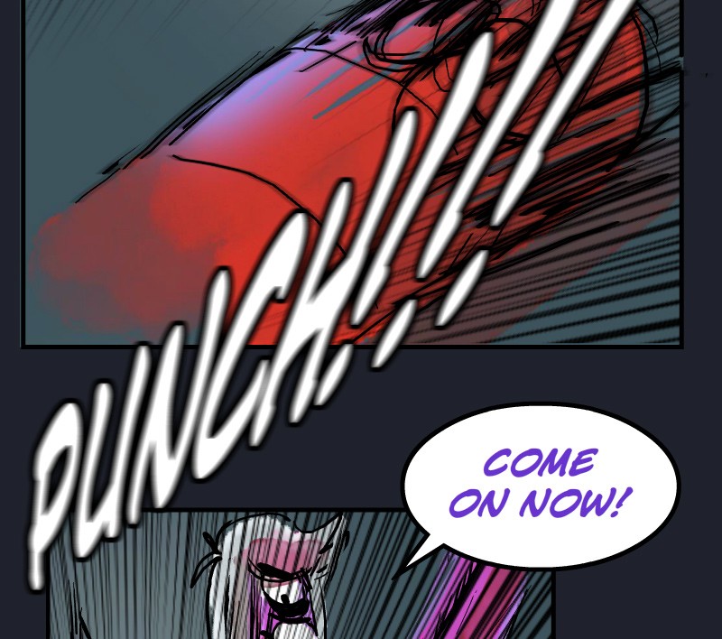 Room of Swords Chapter 25 page 50 - Chapter 25: Ep. 25