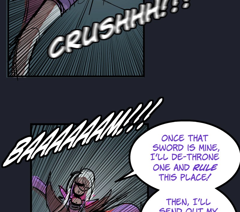 Room of Swords Chapter 25 page 53 - Chapter 25: Ep. 25