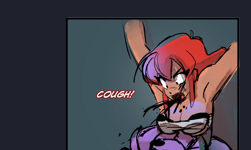 Room of Swords Chapter 25 page 55 - Chapter 25: Ep. 25