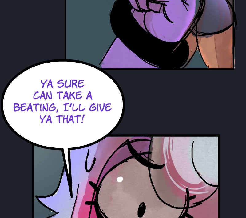 Room of Swords Chapter 25 page 56 - Chapter 25: Ep. 25