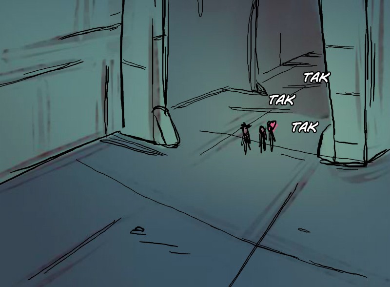 Room of Swords Chapter 25 page 66 - Chapter 25: Ep. 25