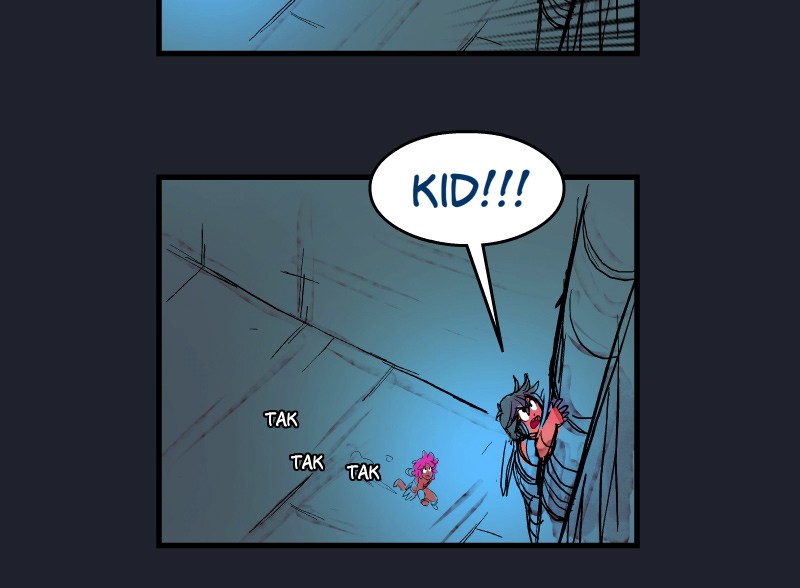Room of Swords Chapter 25 page 78 - Chapter 25: Ep. 25