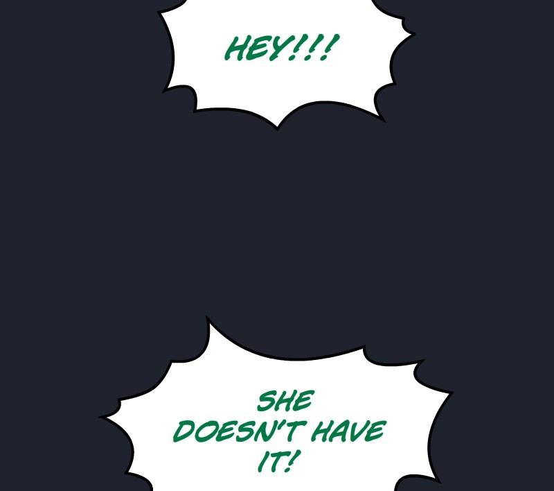 Room of Swords Chapter 25 page 83 - Chapter 25: Ep. 25