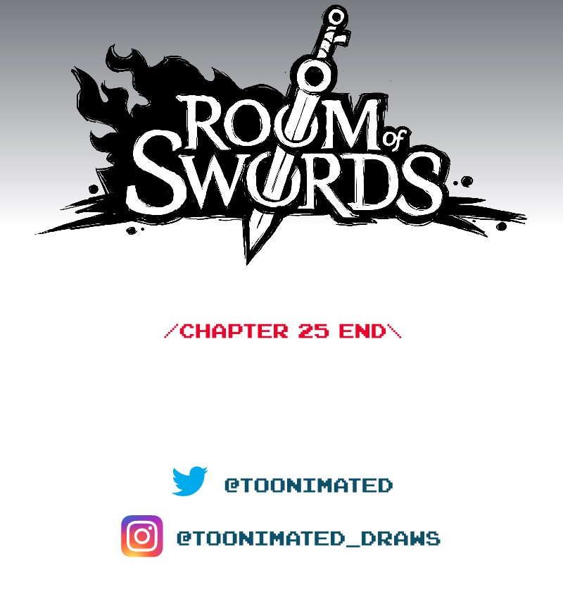 Room of Swords Chapter 25 page 92 - Chapter 25: Ep. 25