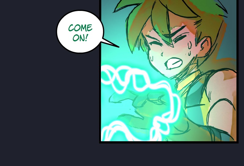 Room of Swords Chapter 26 page 100 - Chapter 26: Ep. 26