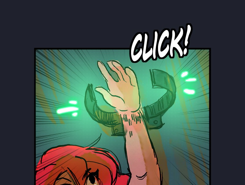 Room of Swords Chapter 26 page 101 - Chapter 26: Ep. 26