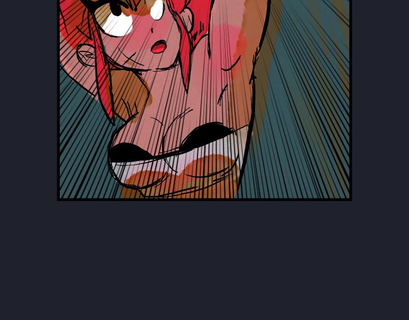 Room of Swords Chapter 26 page 102 - Chapter 26: Ep. 26