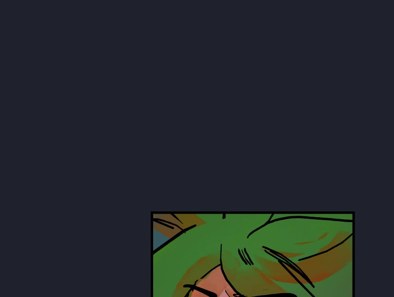 Room of Swords Chapter 26 page 104 - Chapter 26: Ep. 26