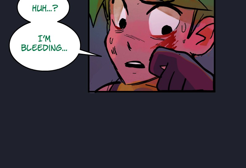 Room of Swords Chapter 26 page 106 - Chapter 26: Ep. 26