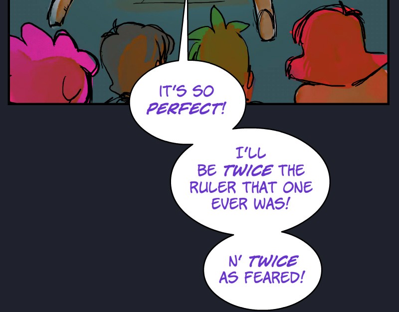 Room of Swords Chapter 26 page 114 - Chapter 26: Ep. 26