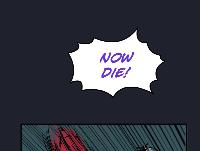 Room of Swords Chapter 26 page 116 - Chapter 26: Ep. 26