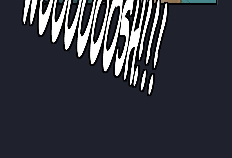 Room of Swords Chapter 26 page 118 - Chapter 26: Ep. 26