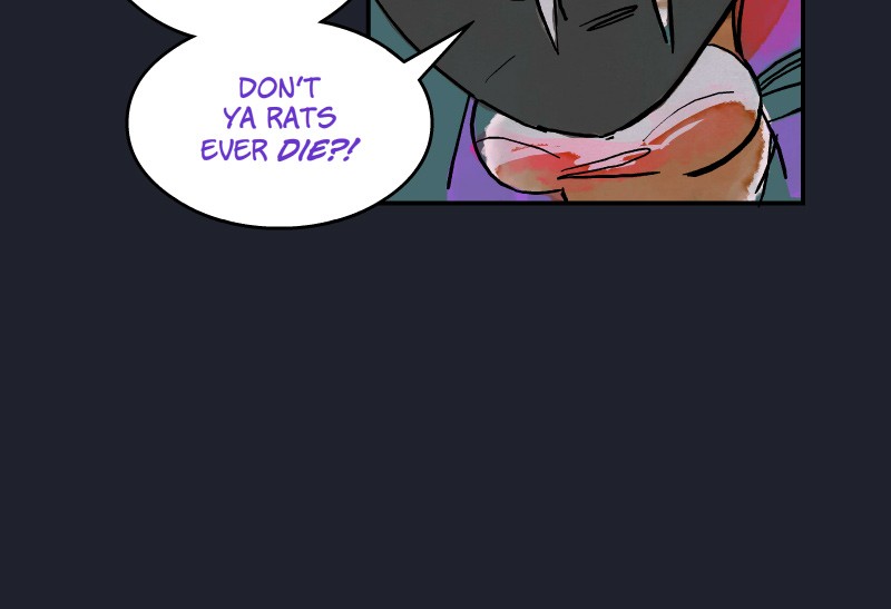 Room of Swords Chapter 26 page 12 - Chapter 26: Ep. 26