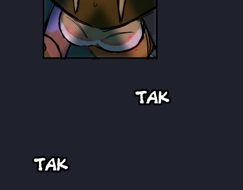 Room of Swords Chapter 26 page 120 - Chapter 26: Ep. 26