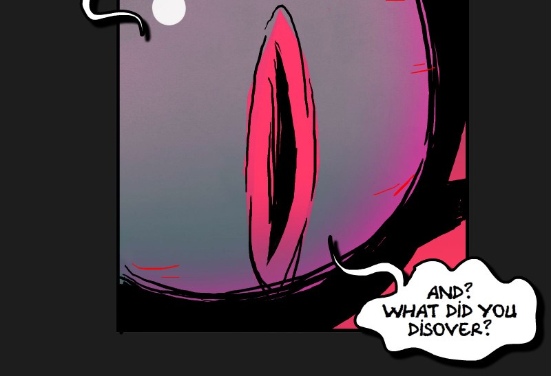 Room of Swords Chapter 26 page 130 - Chapter 26: Ep. 26