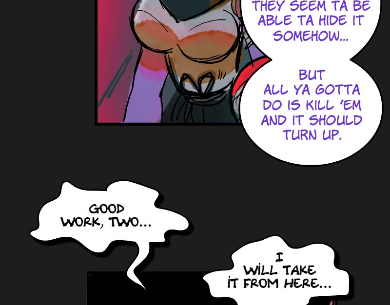 Room of Swords Chapter 26 page 132 - Chapter 26: Ep. 26