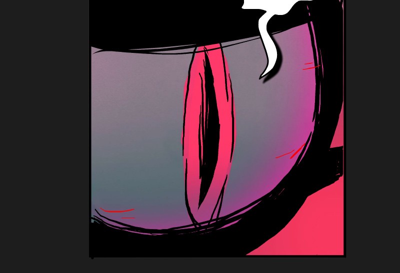 Room of Swords Chapter 26 page 133 - Chapter 26: Ep. 26