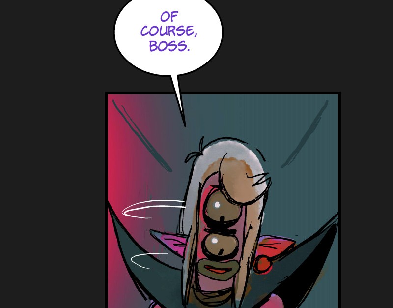 Room of Swords Chapter 26 page 135 - Chapter 26: Ep. 26