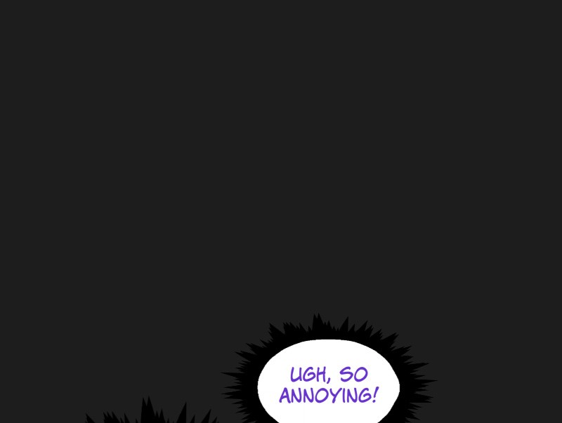 Room of Swords Chapter 26 page 137 - Chapter 26: Ep. 26