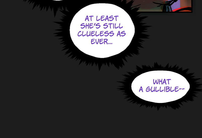 Room of Swords Chapter 26 page 139 - Chapter 26: Ep. 26